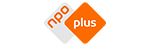 npo-plus